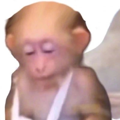 Sepia910095's profile picture. 