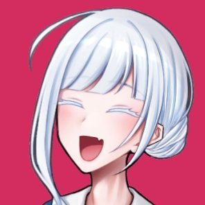 Nuk❌新規❌さんのプロフィール画像