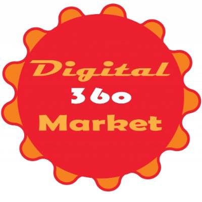 360marketcourse Profile Picture