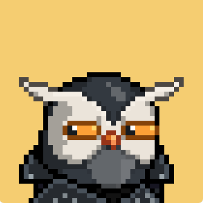 TopDanitza's profile picture. web3 activity