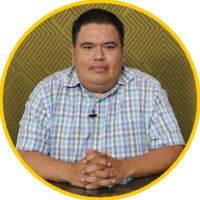 Joel Ramírez PRD(@PrdJoel) 's Twitter Profile Photo