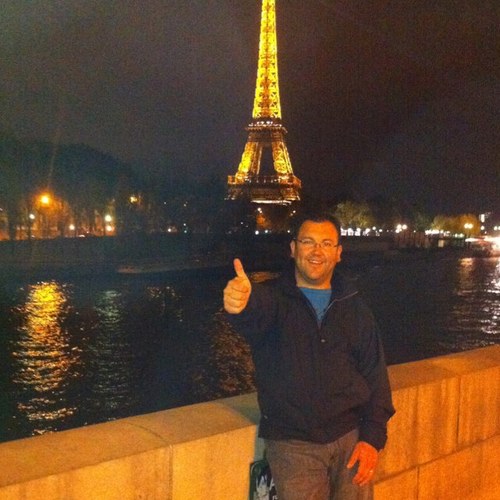 osvaldinho75's profile picture. 