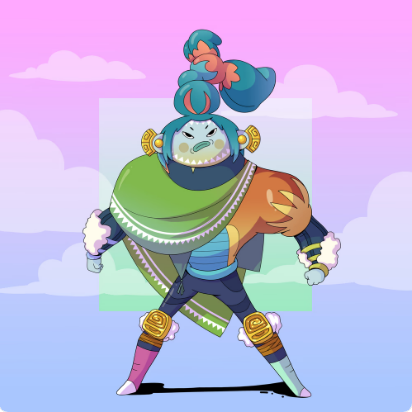 Carlalovesss's profile picture. 