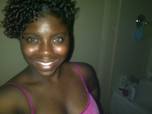 MzCurvin's profile picture. Wassam ppl yall already kno who it is once again its mz.curvin anywayz happily married the end need info hmu duece