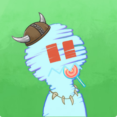 giovannyr233's profile picture. 