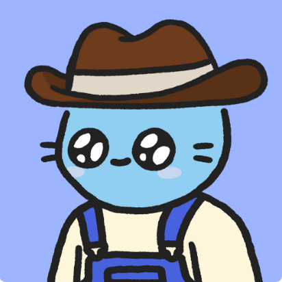 ganpat84094's profile picture. 