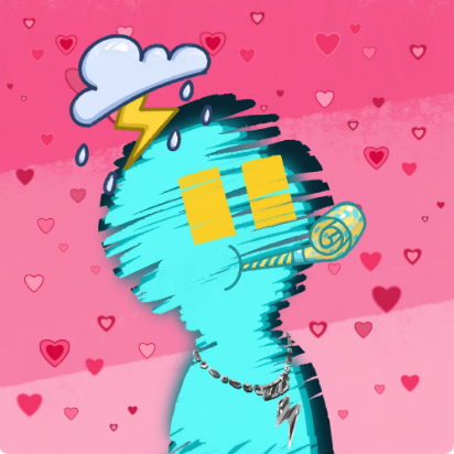 kepatihan_sdn's profile picture. 