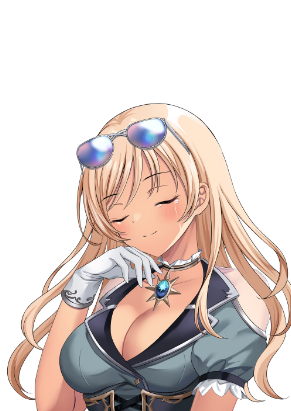 MedranoIveth's profile picture. 