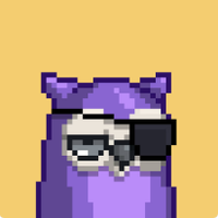 mylene tobias (@mylenetobias) 's Twitter Profile