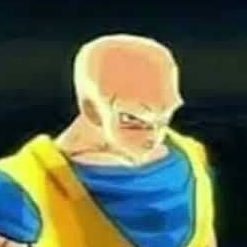 fifo_223's profile picture. 