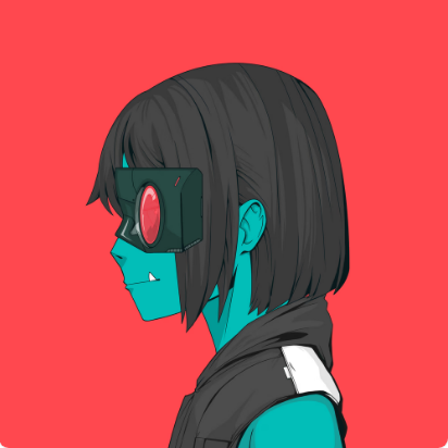 Hourramous's profile picture. 