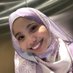 ♡Di♡ (@didiyananahh) Twitter profile photo ♡Di♡ (@didiyananahh) Twitter profile photo
