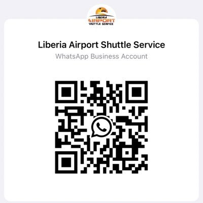 Daniel Oduber Quirós International Airport, also known as Liberia International Airport, is One Of The international airports Of Costa Rica