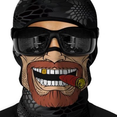 AlanS9627168285's profile picture. 