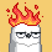 Robert ❤️ Memecoin (@razo53vr) 's Twitter Profile