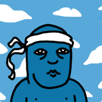 Richard (@theshuckler) 's Twitter Profile