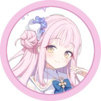PlayerZero (@zero_indexed) 's Twitter Profile