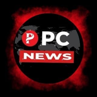 pcnews_365 Profile Picture