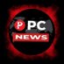 PC News (@pcnews_365) Twitter profile photo PC News (@pcnews_365) Twitter profile photo