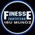 Finesse 16U- Munoz (@finesse2026) Twitter profile photo Finesse 16U- Munoz (@finesse2026) Twitter profile photo