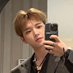 아푸 (@apso__1) Twitter profile photo 아푸 (@apso__1) Twitter profile photo