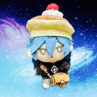 michi (@_michi1225) 's Twitter Profile