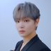 gray. (@graevychll) Twitter profile photo gray. (@graevychll) Twitter profile photo
