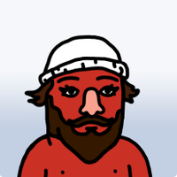 William π (@willcasim) 's Twitter Profile