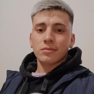 vilchezzlautaro Profile Picture