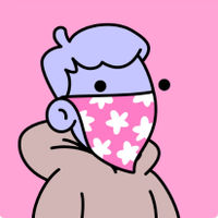 Thomas (@adikachandra1) 's Twitter Profile