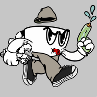 🧐 Gabriel (@gabrielcutrimso) Twitter profile photo