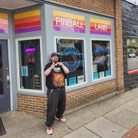 LaughingLasagna (@lasagnalaughing) 's Twitter Profile Photo