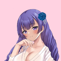 vianey evadista (@vevadista) 's Twitter Profile