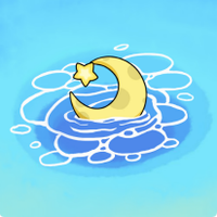Oropeza 🐳 (@oropeza_pool) 's Twitter Profile