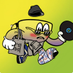 Chucho (@dachucho) Twitter profile photo Chucho (@dachucho) Twitter profile photo