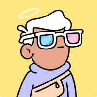 James | Anomage Gnoma(🧙♂️,🧙♂️)🧙♂️,🛠️ (@hiteshshahroyal) 's Twitter Profile