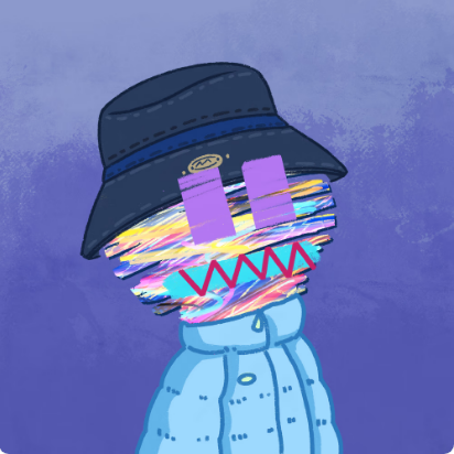 OluwakemiSanusi's profile picture. 