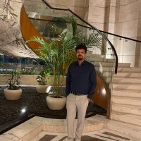 Gaurav Yadav(@gyadav4) 's Twitter Profile Photo