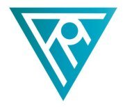 Area79Festival's profile picture. AREA 79 MUSIC & ARTS FESTIVAL
SATURDAY 11TH OCTOBER 2014 
NEW, DELHI. INDIA 
LOCATION : blueFROG, NEW DELHI