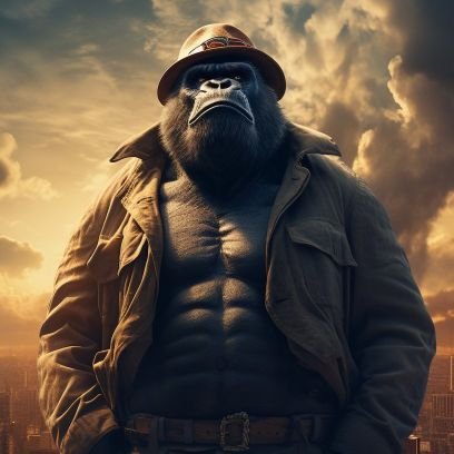 mtujubu's profile picture. African Ghosts Are heroes