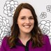 Sarah Renae Clark (@sarahrenaeclark) Twitter profile photo Sarah Renae Clark (@sarahrenaeclark) Twitter profile photo