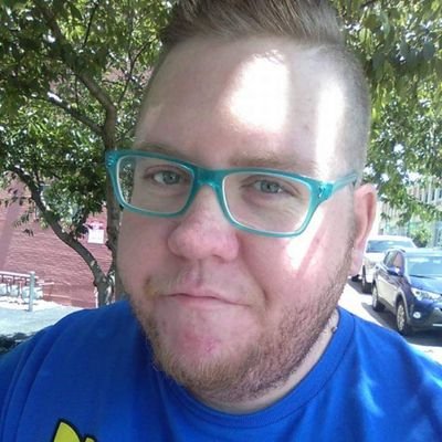 BPJF05's profile picture. 