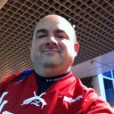 Steve Wiese - @blkhwkfan07 - Twitter