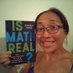 Dr Eugenia Cheng --no advice please-- (@dreugeniacheng) Twitter profile photo Dr Eugenia Cheng --no advice please-- (@dreugeniacheng) Twitter profile photo