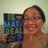 Dr Eugenia Cheng --no advice please--