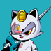 Guy Montag ❤️ Memecoin (@guymontag_fire) Twitter profile photo Guy Montag ❤️ Memecoin (@guymontag_fire) Twitter profile photo