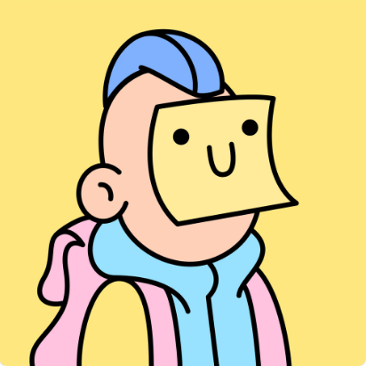 ajithku247's profile picture. 