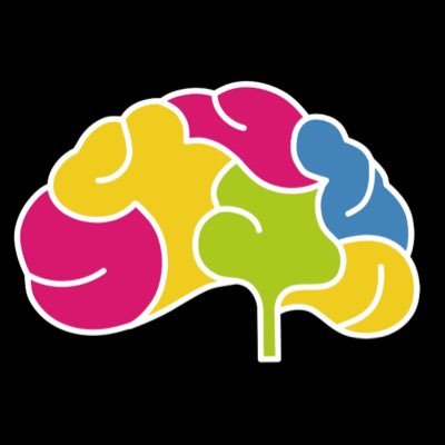 B-Brainは世間の様々な心理学とは違い、脳科学に基づき、脳を脳域別の機能に即してタイプ分けできます。 →B-Brainテストのメリットは①自分の長所がわかる。②自分のメンタル状態がわかる。③対人ストレスが軽減する。#脳診断 #脳科学テスト #脳分析