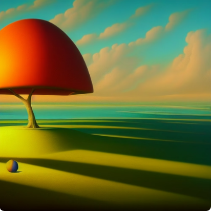 ghinthayaaa's profile picture. 😎 Web3 Explorer