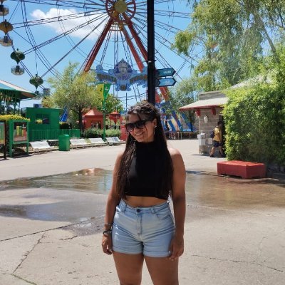 ♋Cáncer // 25 Años//IG: Arii1_Martínez // FB: Arii Martínez// ❤💪